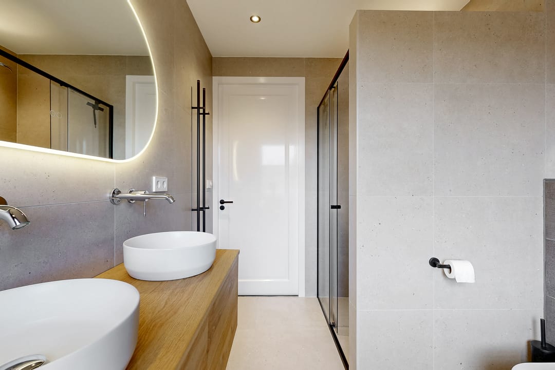 Photo 32 of Pastoor Ammerlaanstraat 5