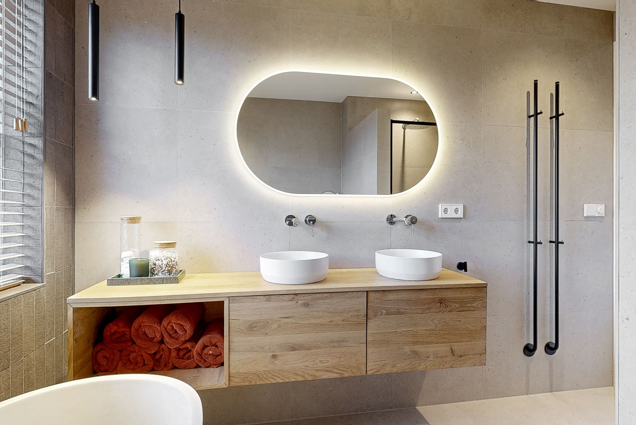 Photo 33 of Pastoor Ammerlaanstraat 5