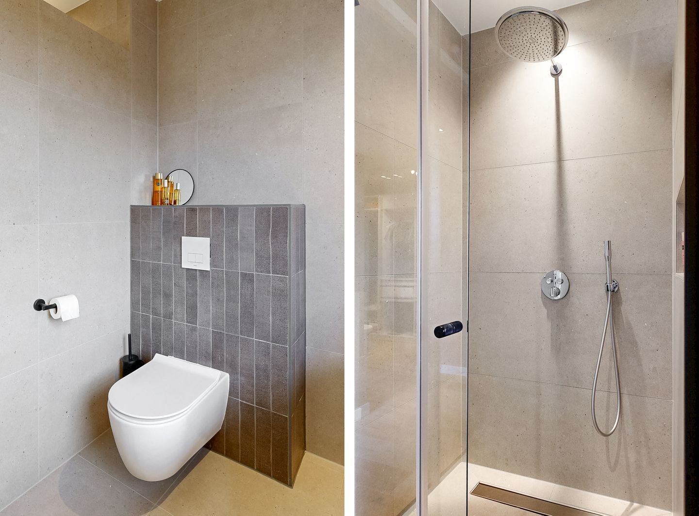 Photo 34 of Pastoor Ammerlaanstraat 5