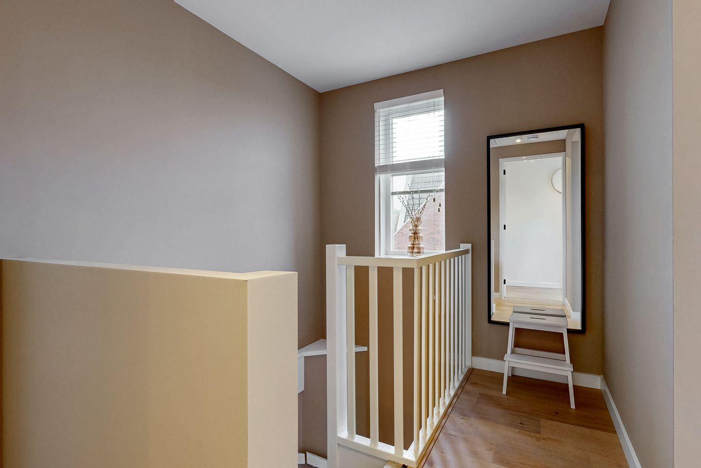 Photo 35 of Pastoor Ammerlaanstraat 5