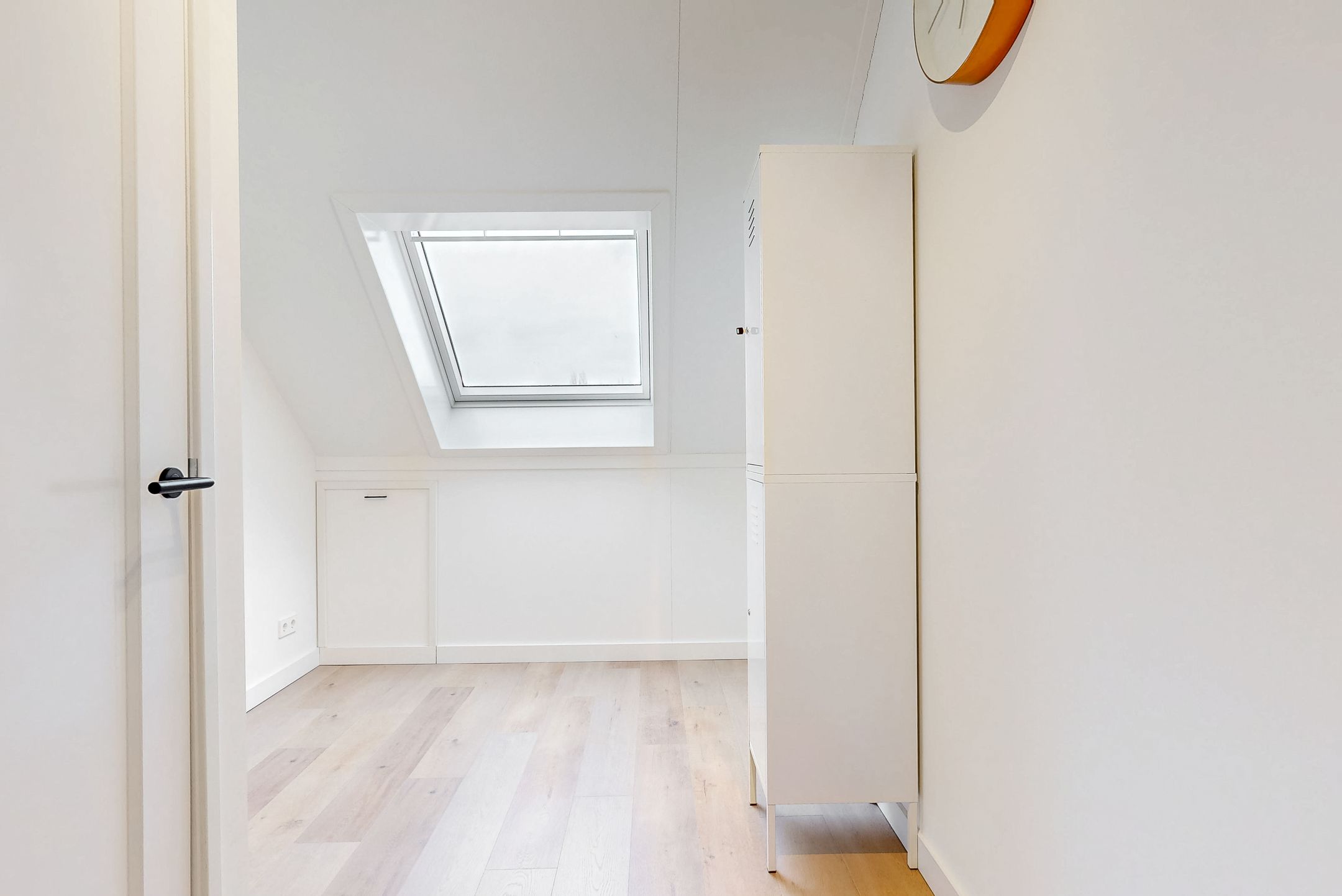 Photo 36 of Pastoor Ammerlaanstraat 5