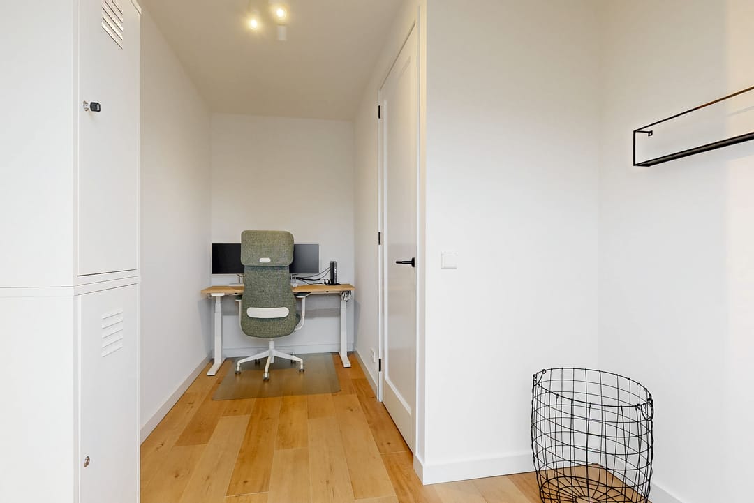 Photo 37 of Pastoor Ammerlaanstraat 5