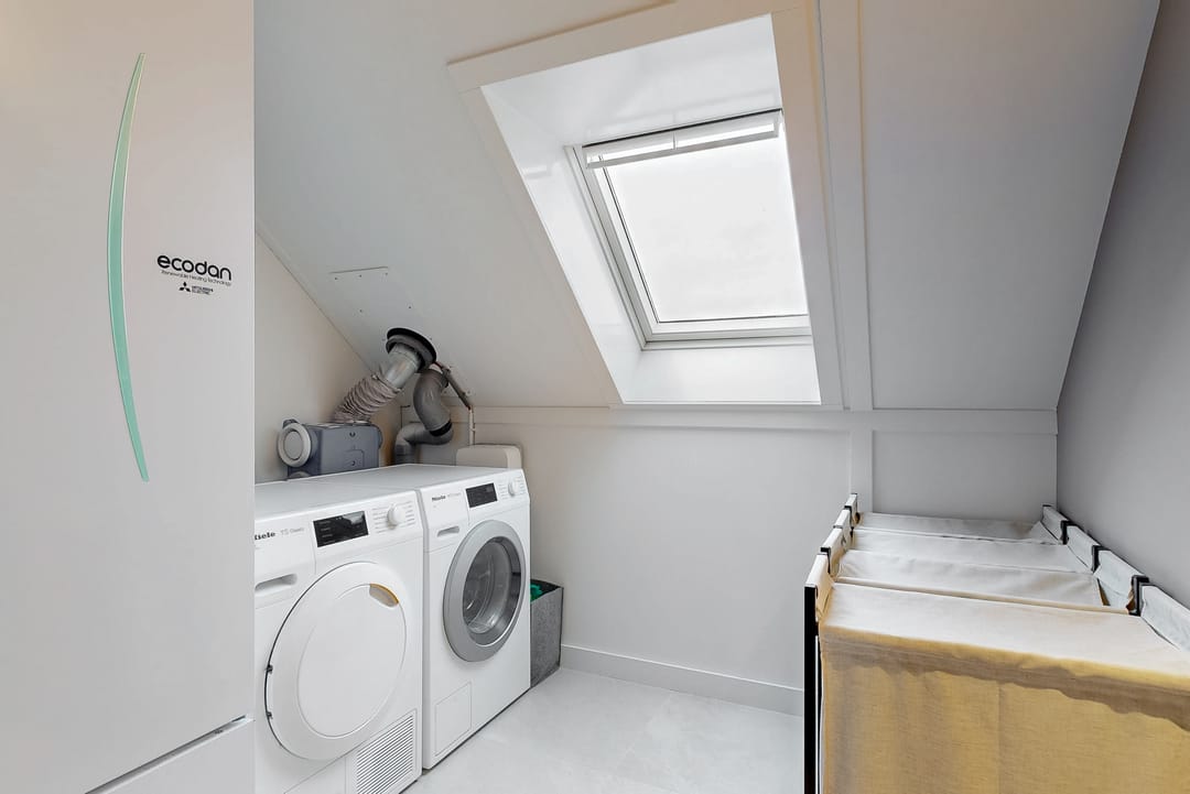 Photo 38 of Pastoor Ammerlaanstraat 5