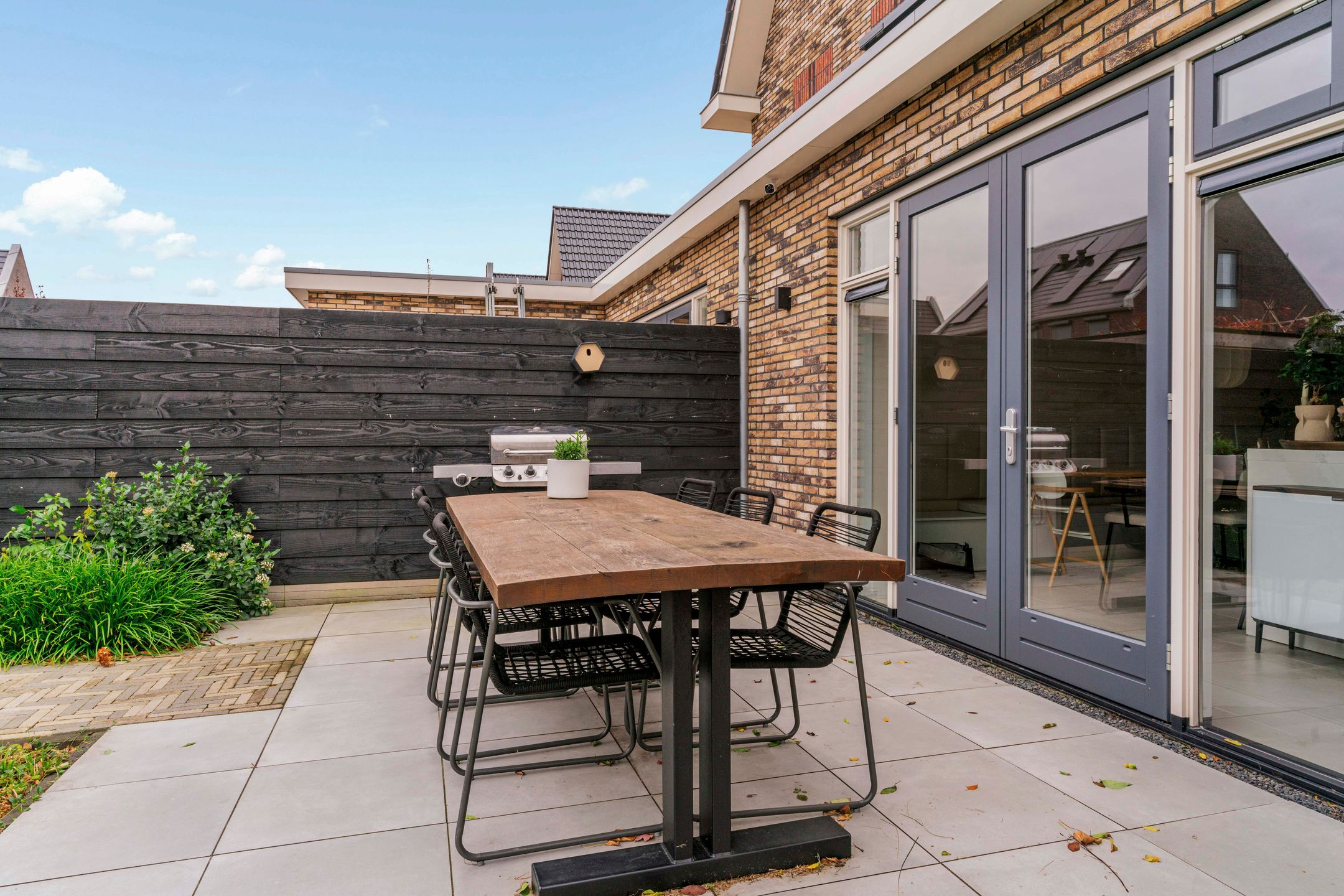 Photo 42 of Pastoor Ammerlaanstraat 5