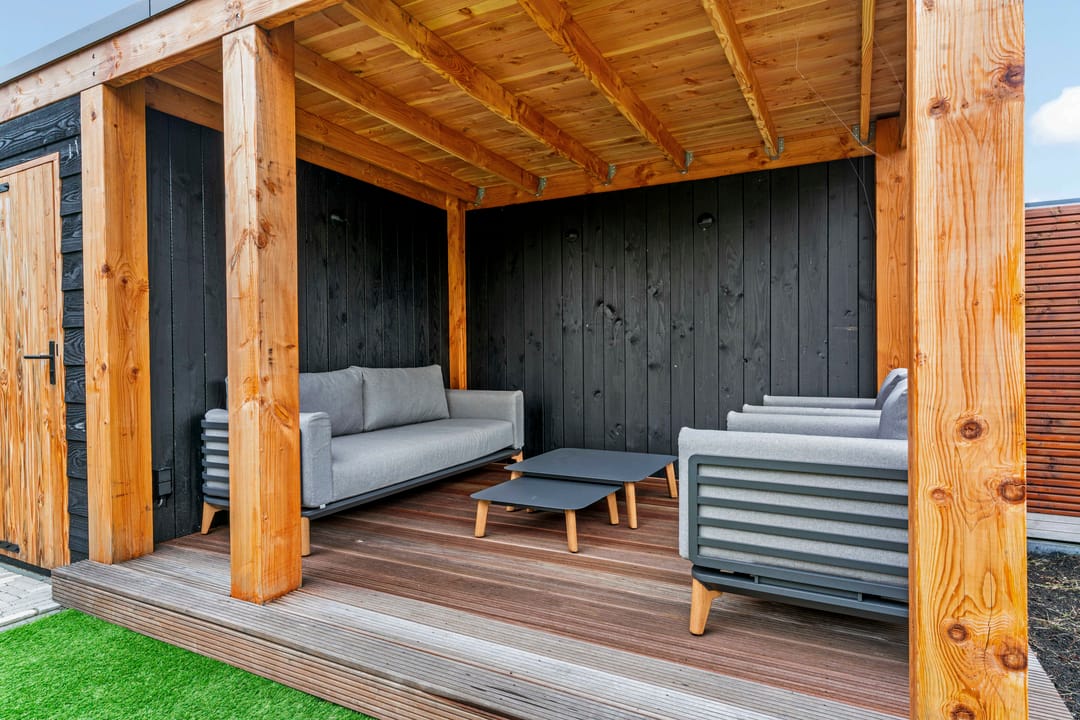 Photo 47 of Pastoor Ammerlaanstraat 5