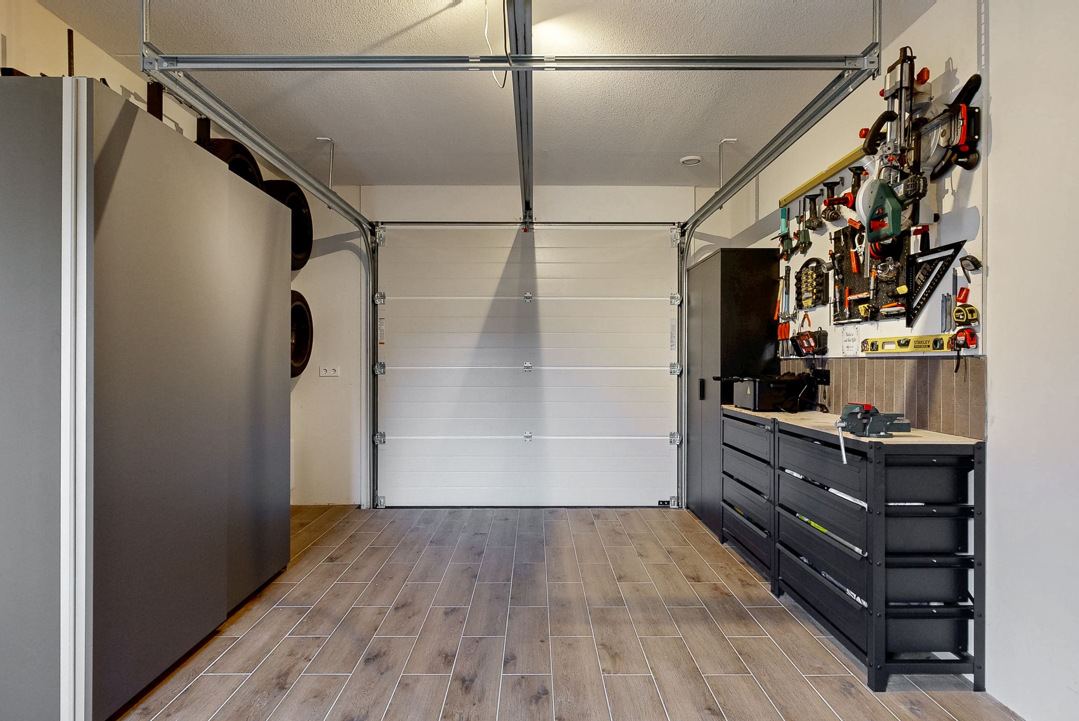 Photo 21 of Pastoor Ammerlaanstraat 5