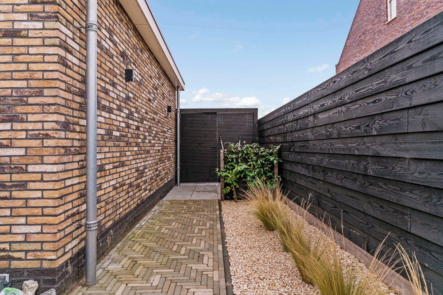 Photo 49 of Pastoor Ammerlaanstraat 5