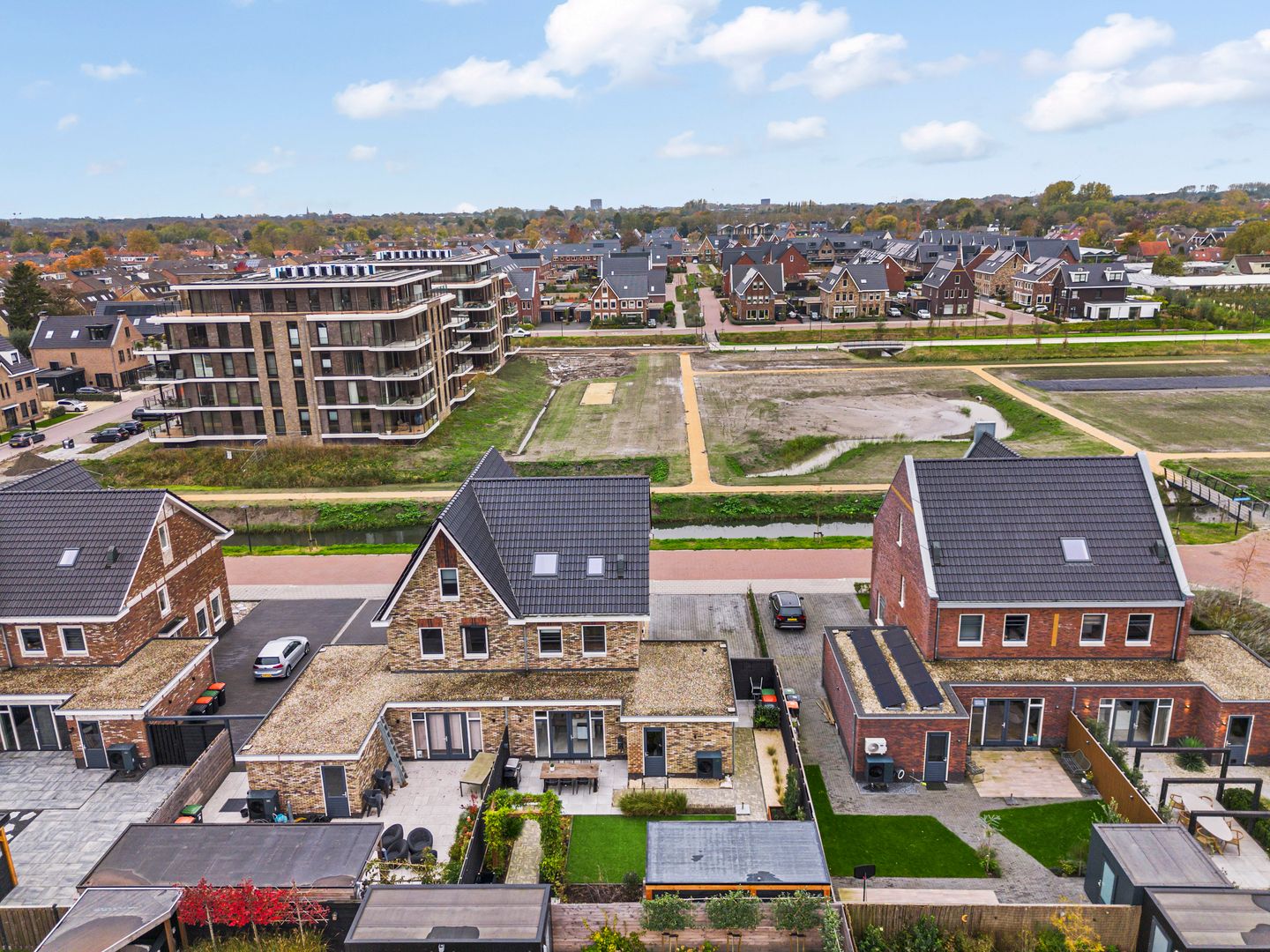 Photo 55 of Pastoor Ammerlaanstraat 5