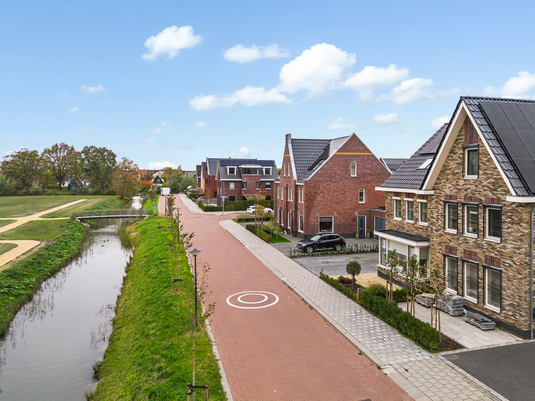 Photo 53 of Pastoor Ammerlaanstraat 5