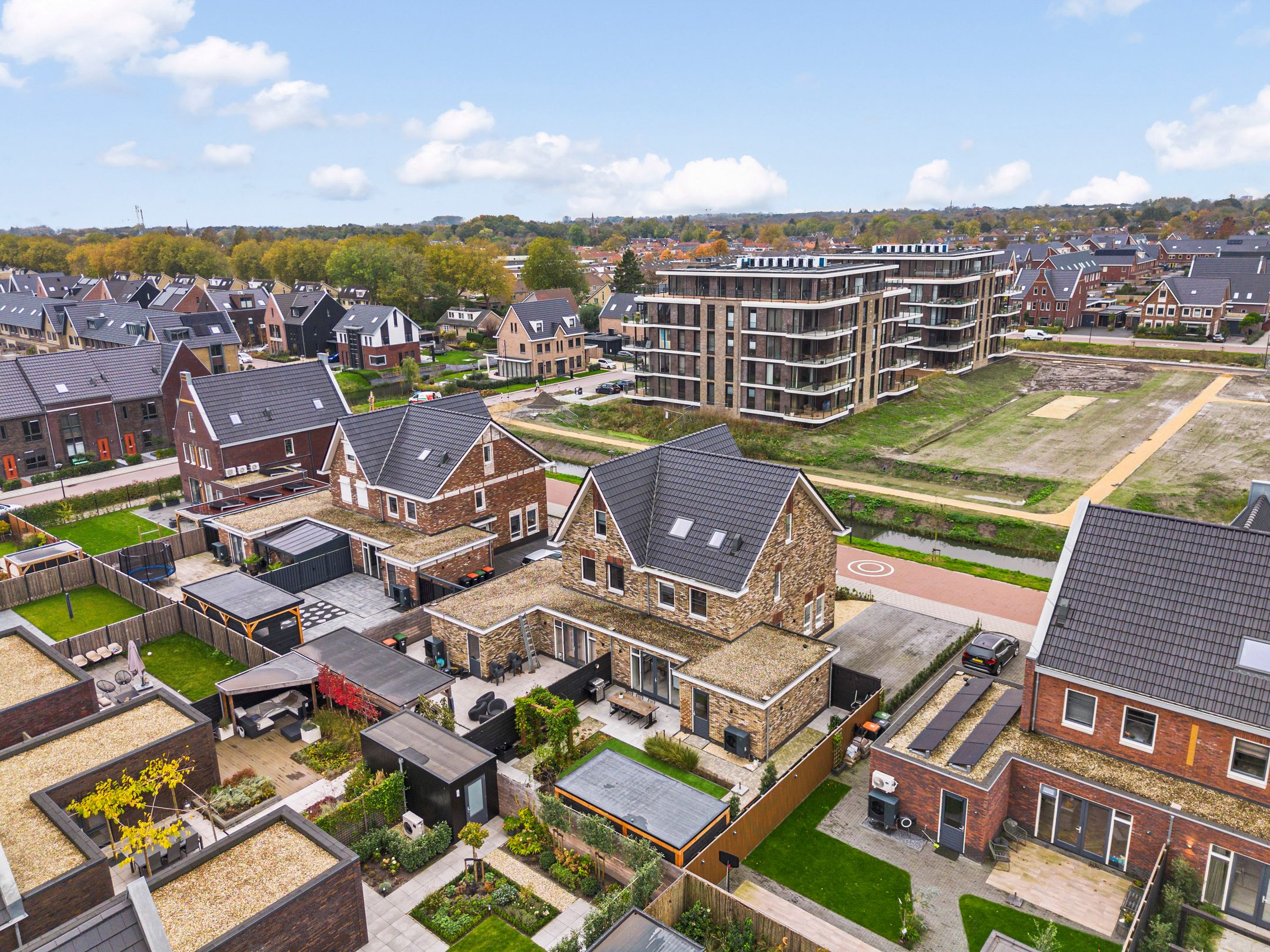 Photo 54 of Pastoor Ammerlaanstraat 5