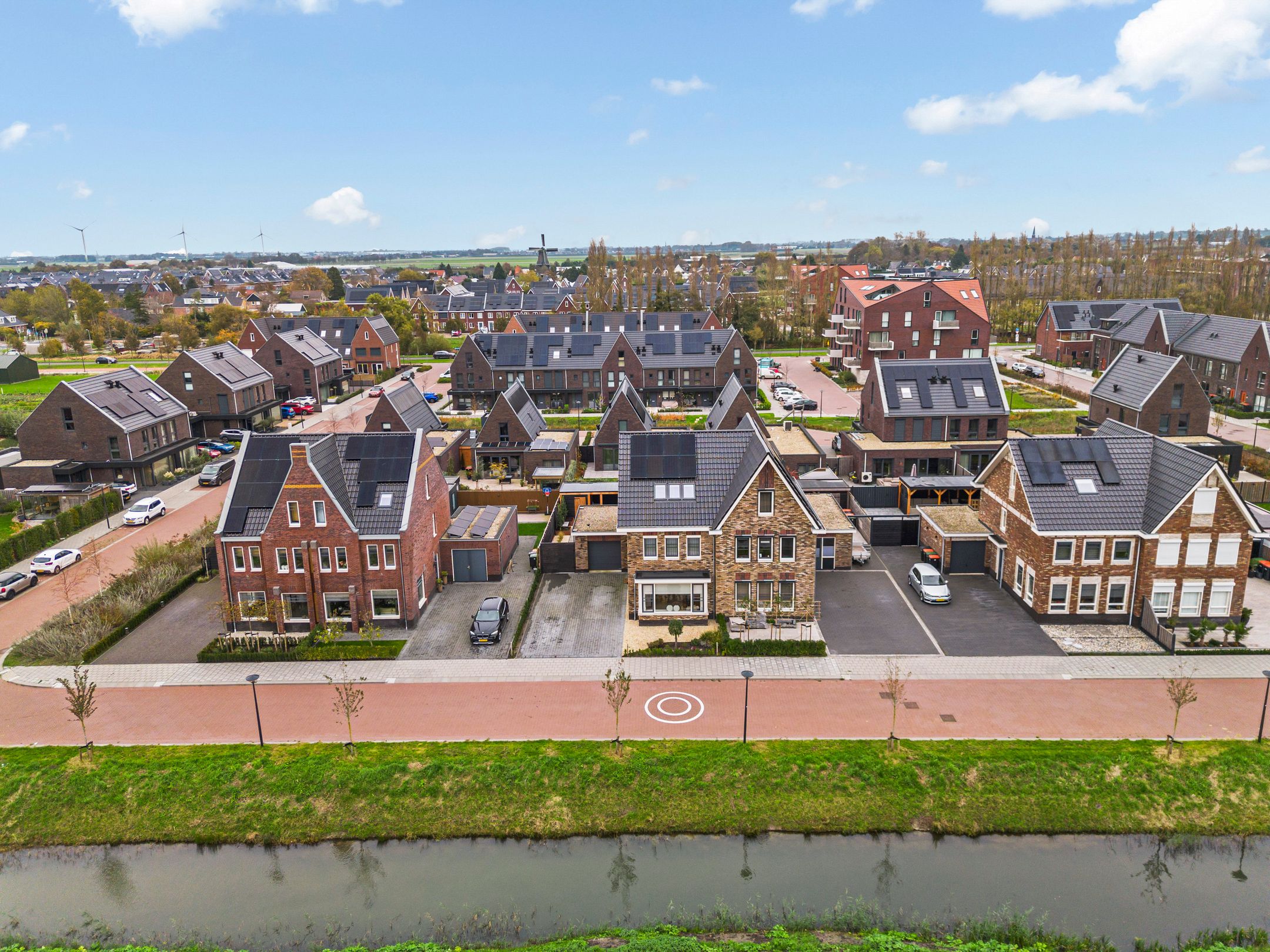 Photo 57 of Pastoor Ammerlaanstraat 5