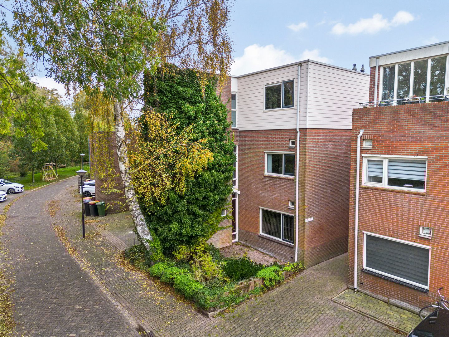 Photo 4 of Oliemolen 213