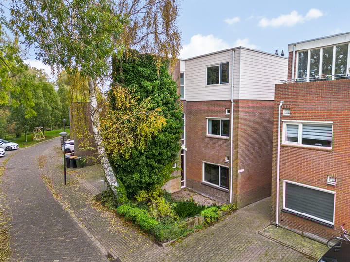 Photo 4 of Oliemolen 213