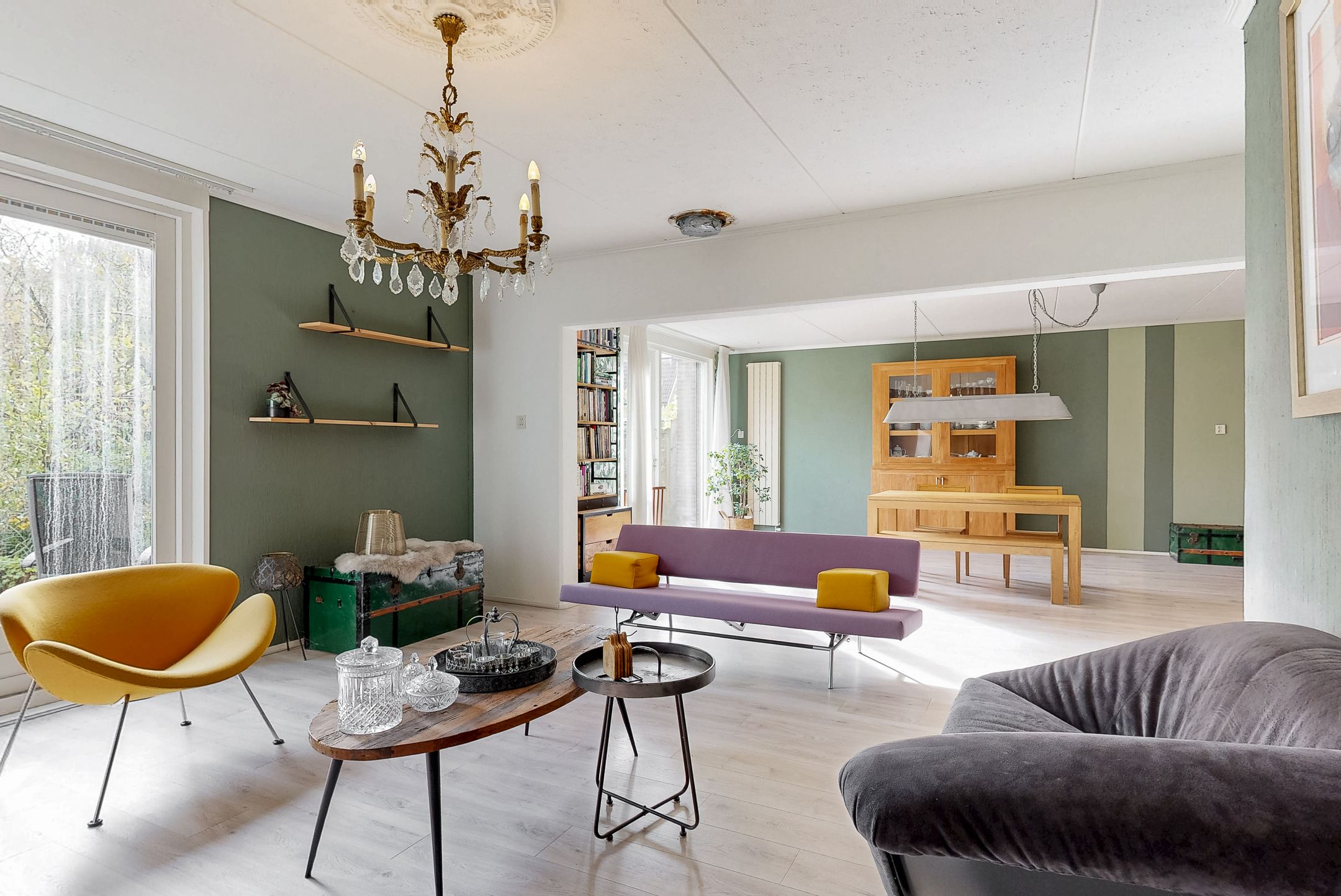 Photo 12 of Oliemolen 213