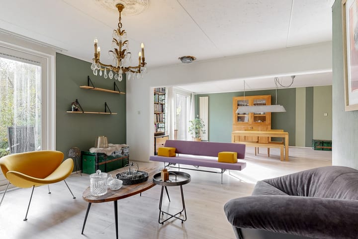 Photo 12 of Oliemolen 213