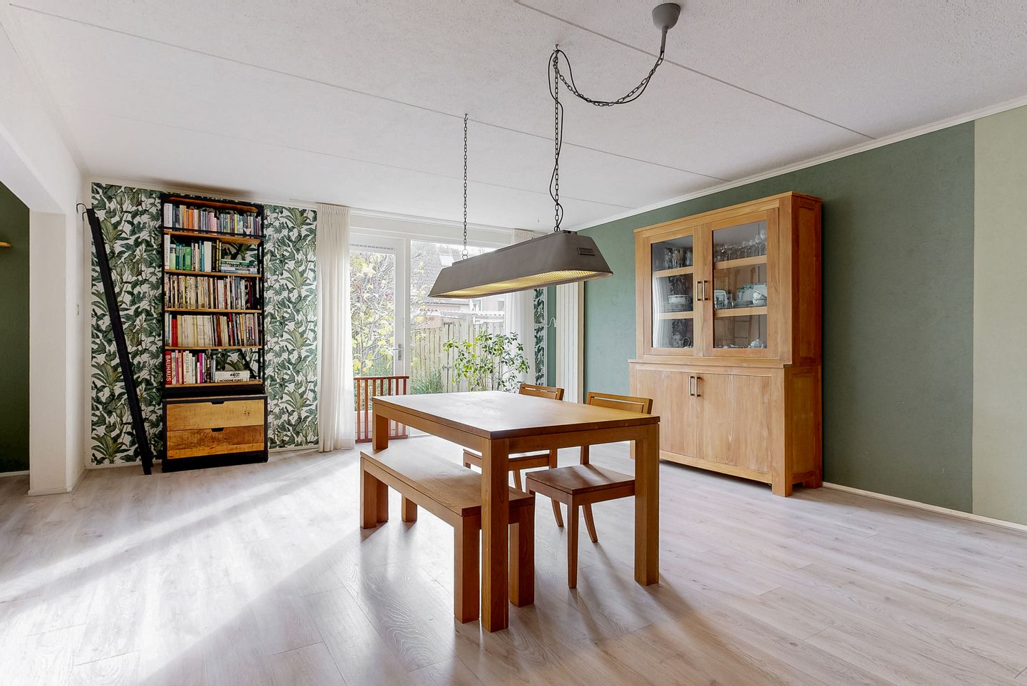 Photo 14 of Oliemolen 213