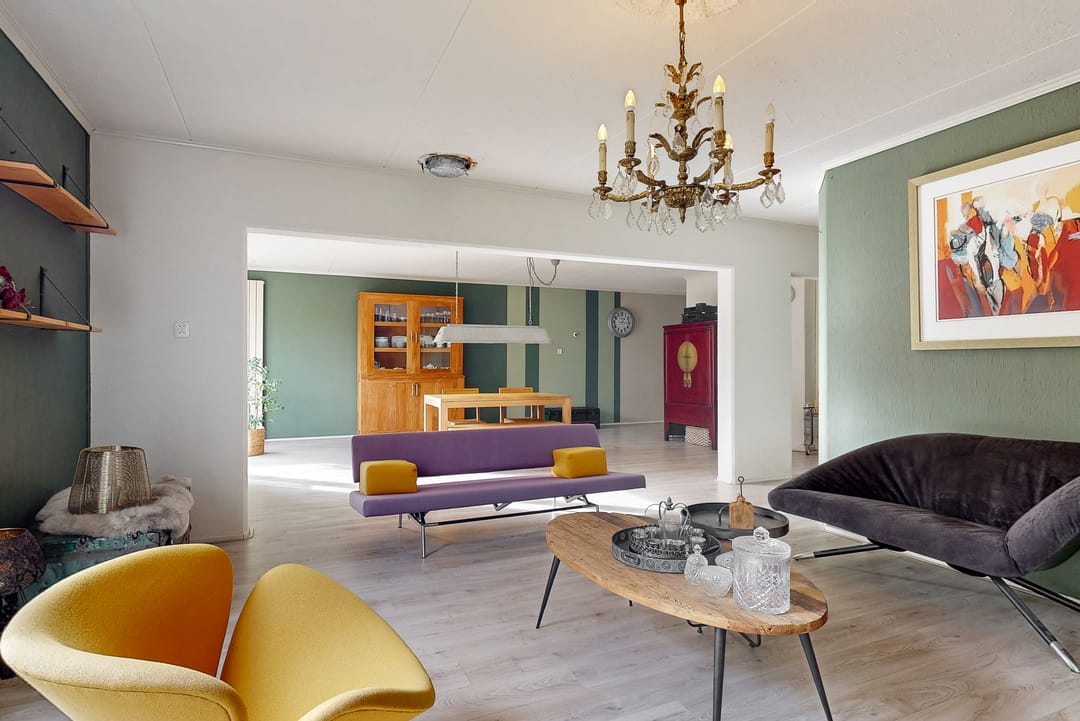 Photo 13 of Oliemolen 213