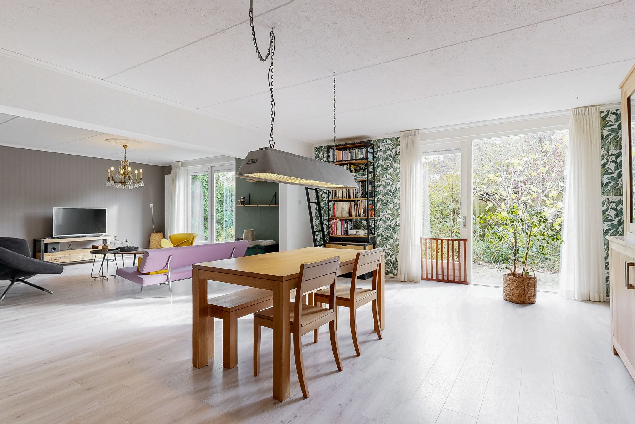 Photo 3 of Oliemolen 213