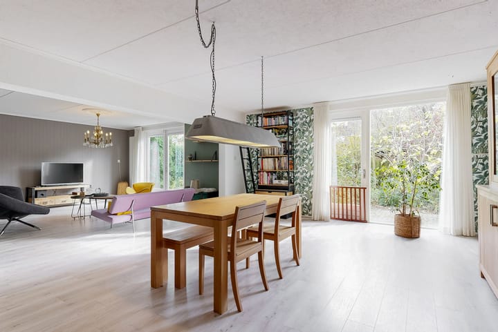 Photo 3 of Oliemolen 213