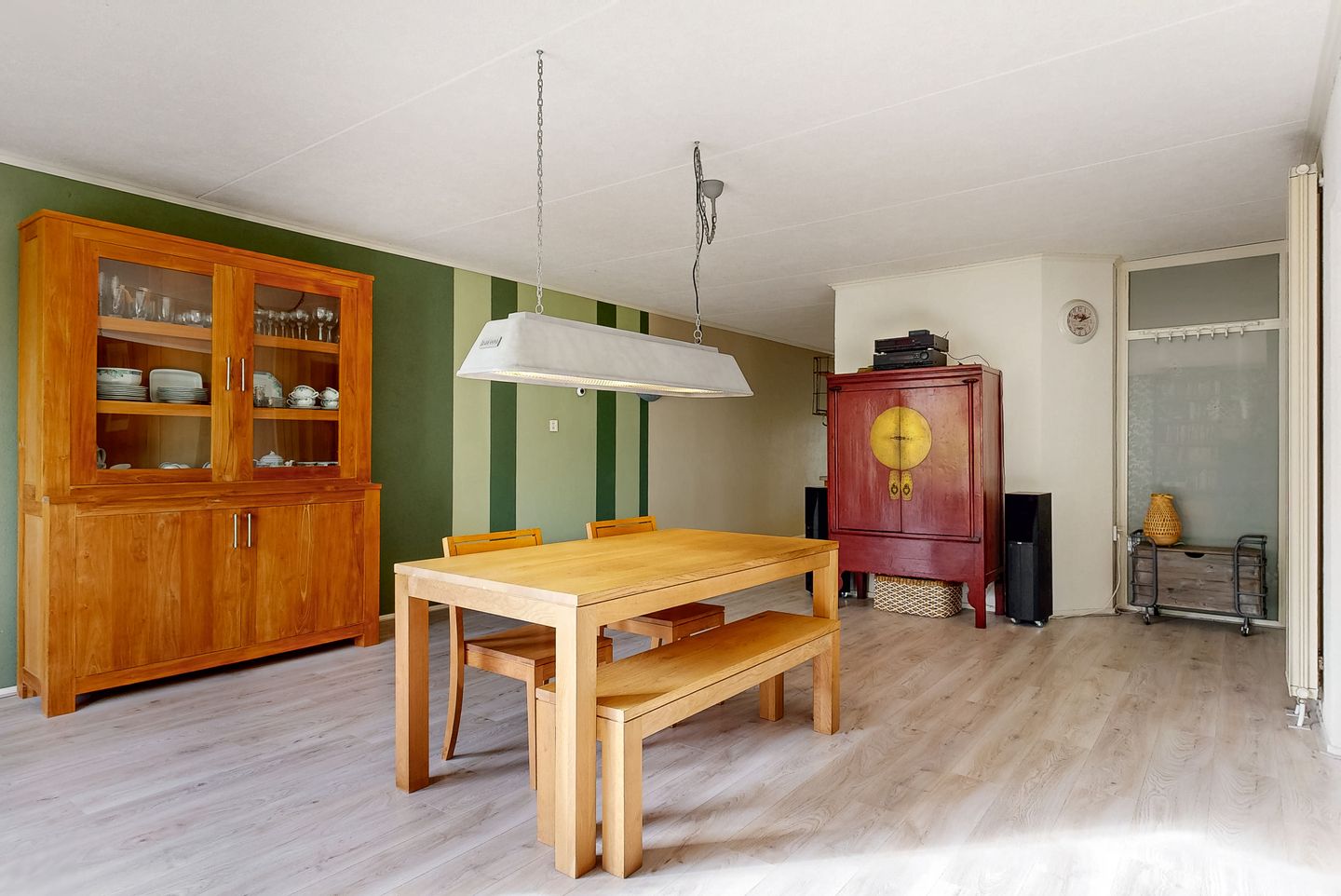 Photo 10 of Oliemolen 213