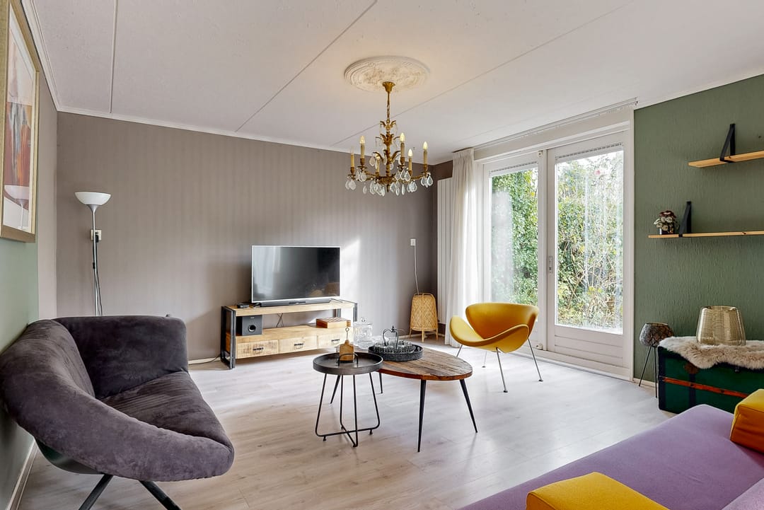 Photo 11 of Oliemolen 213