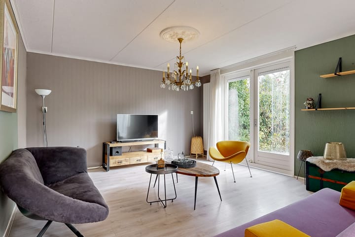 Photo 11 of Oliemolen 213