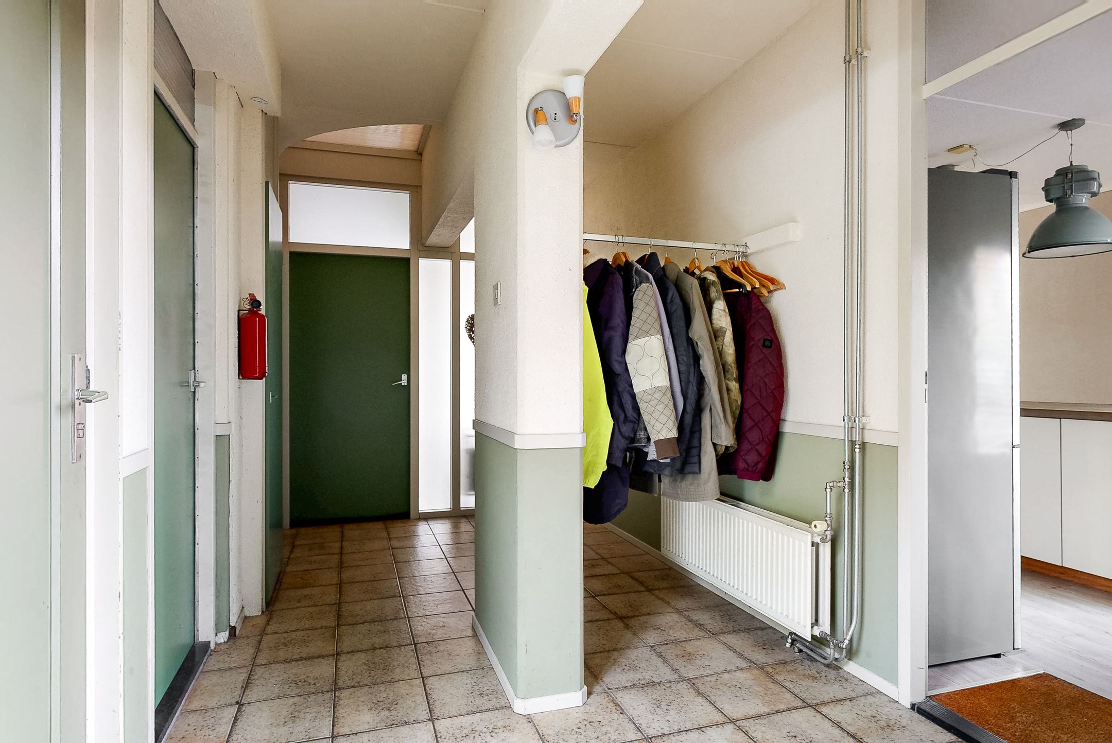 Photo 6 of Oliemolen 213