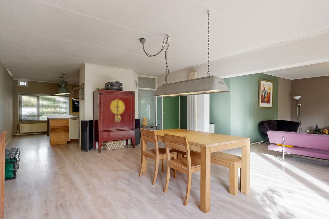 Photo 7 of Oliemolen 213