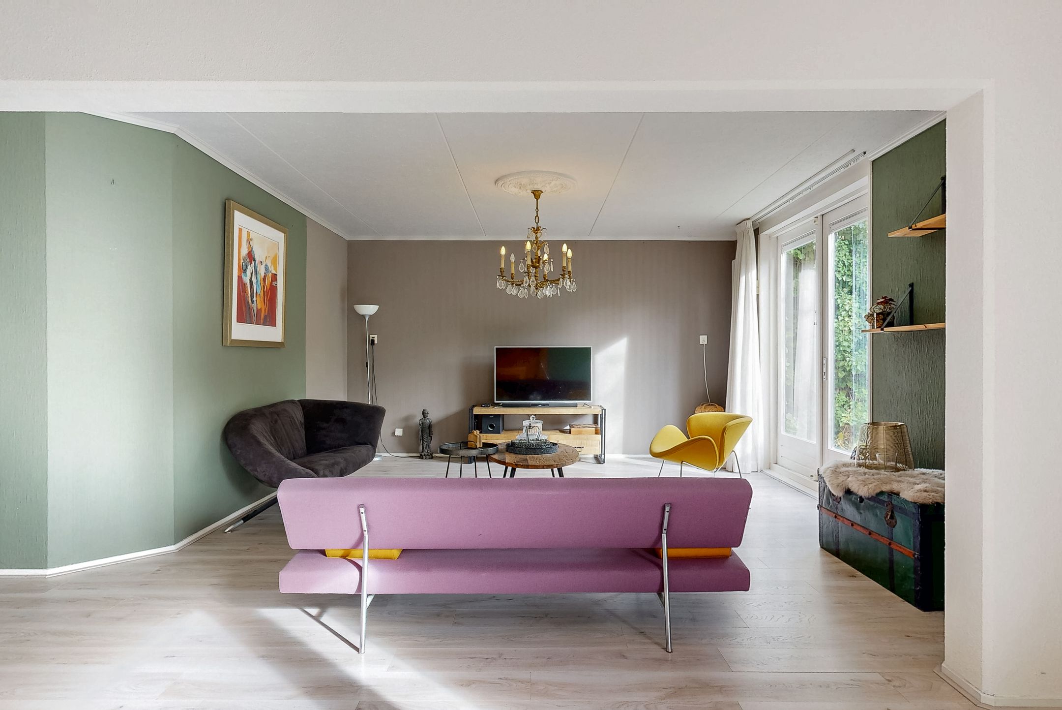 Photo 9 of Oliemolen 213