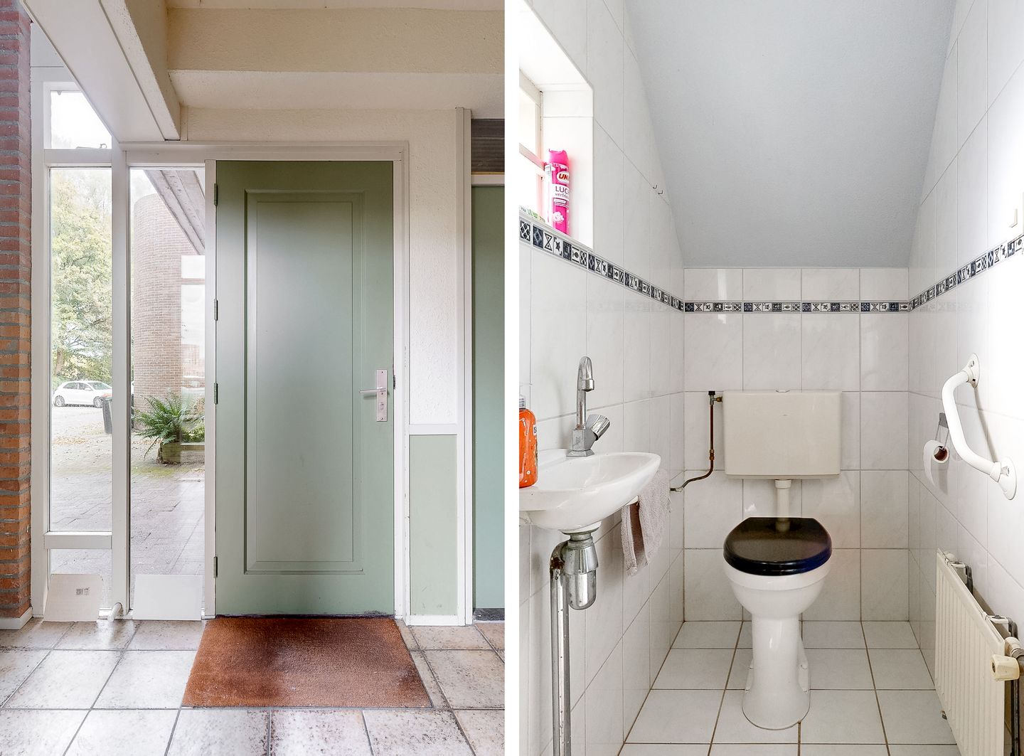 Photo 5 of Oliemolen 213