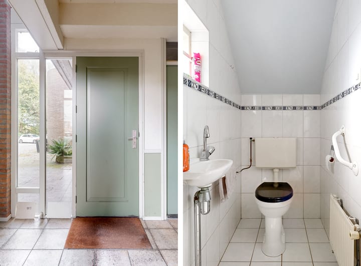 Photo 5 of Oliemolen 213