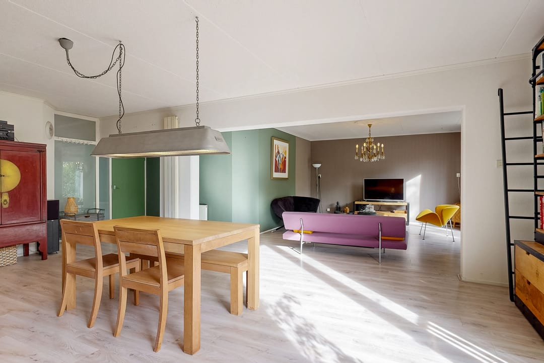 Photo 8 of Oliemolen 213