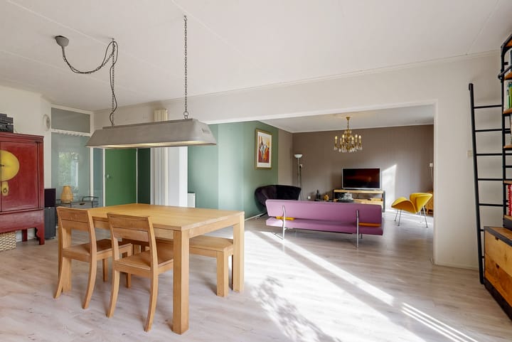 Photo 8 of Oliemolen 213