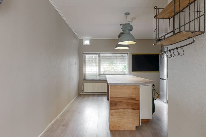 Photo 15 of Oliemolen 213