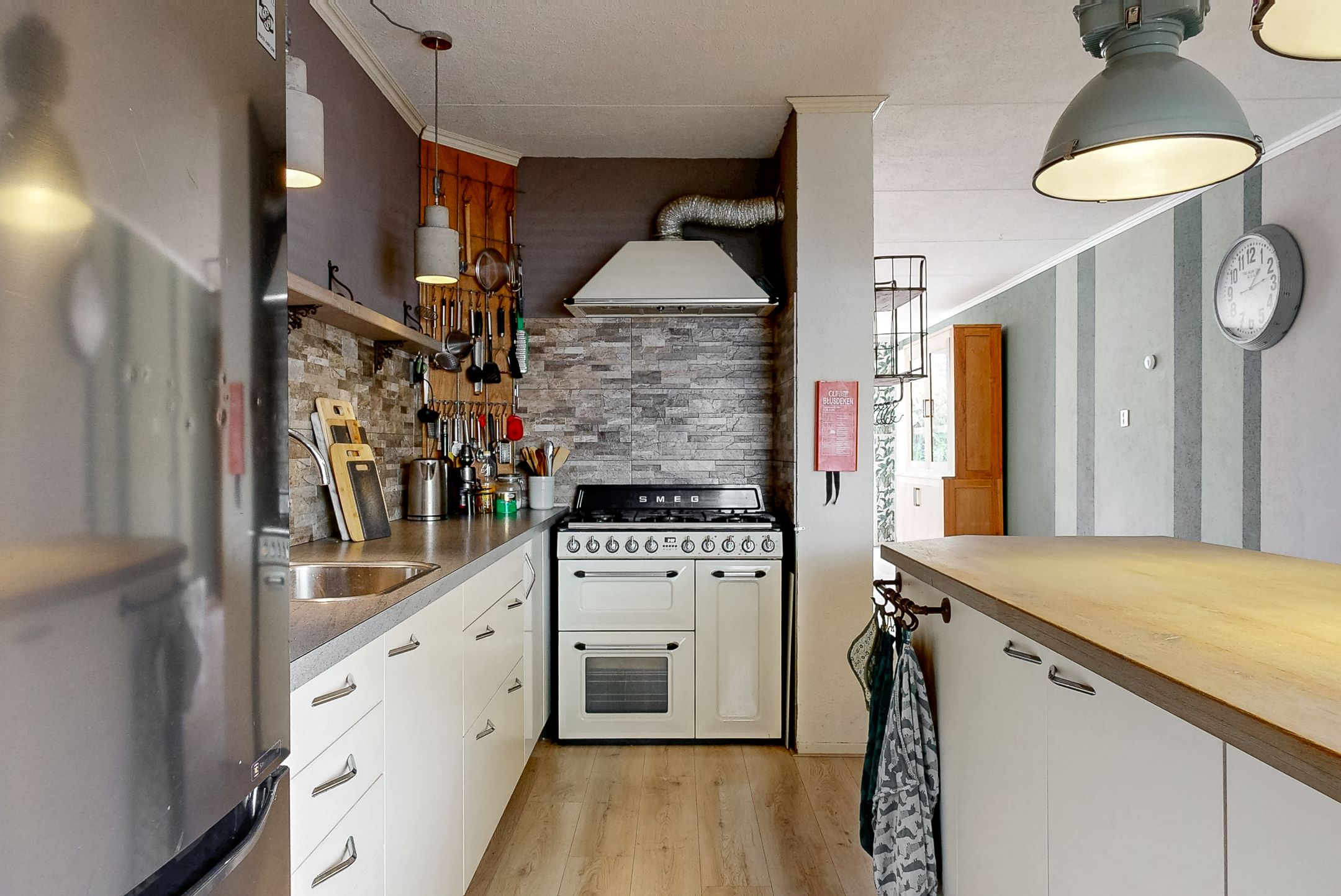 Photo 18 of Oliemolen 213