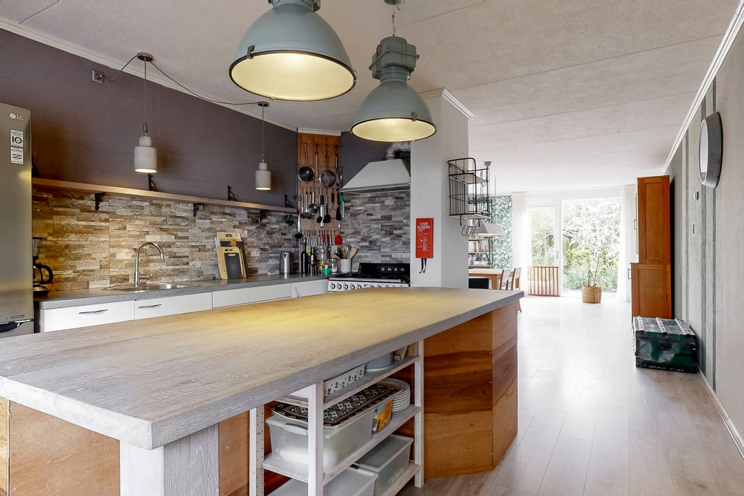 Photo 17 of Oliemolen 213