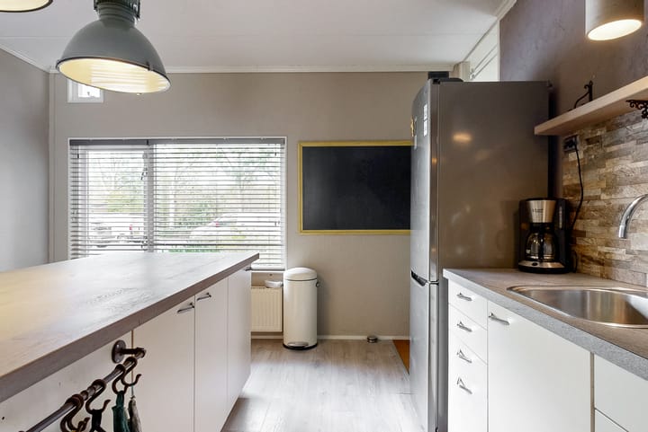 Photo 19 of Oliemolen 213