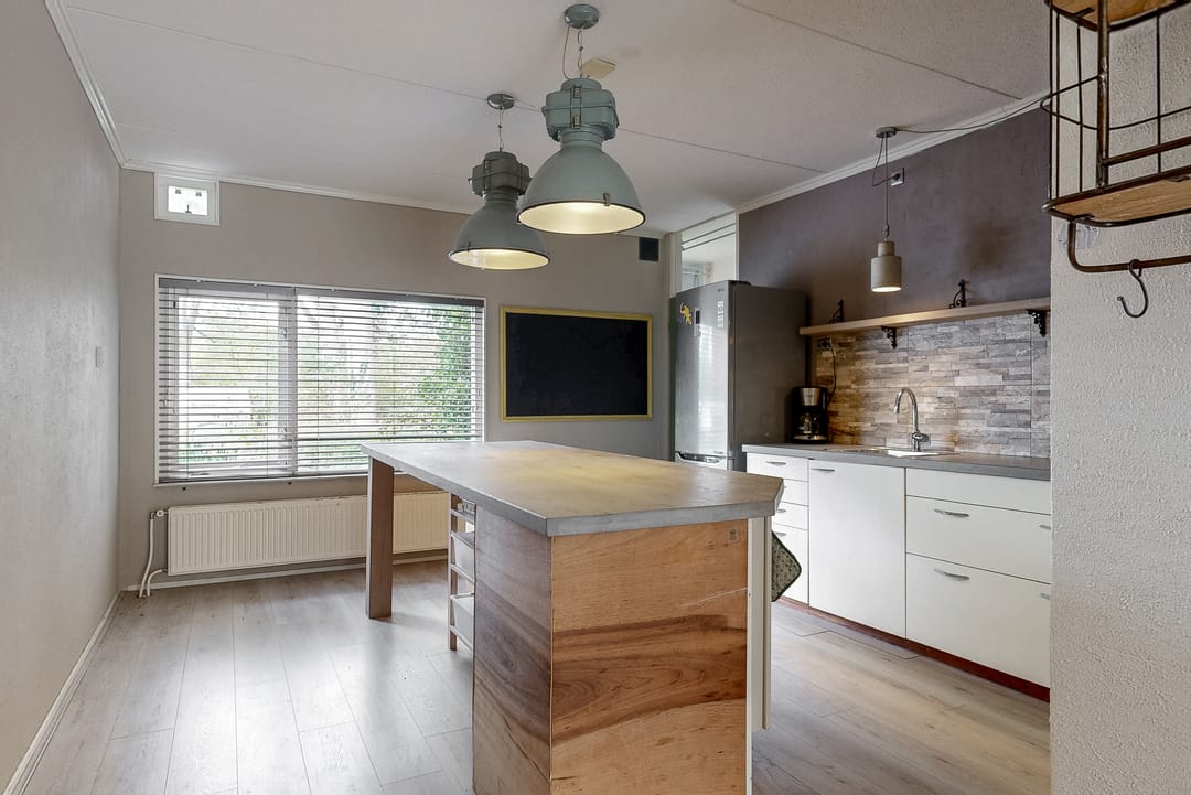 Photo 16 of Oliemolen 213