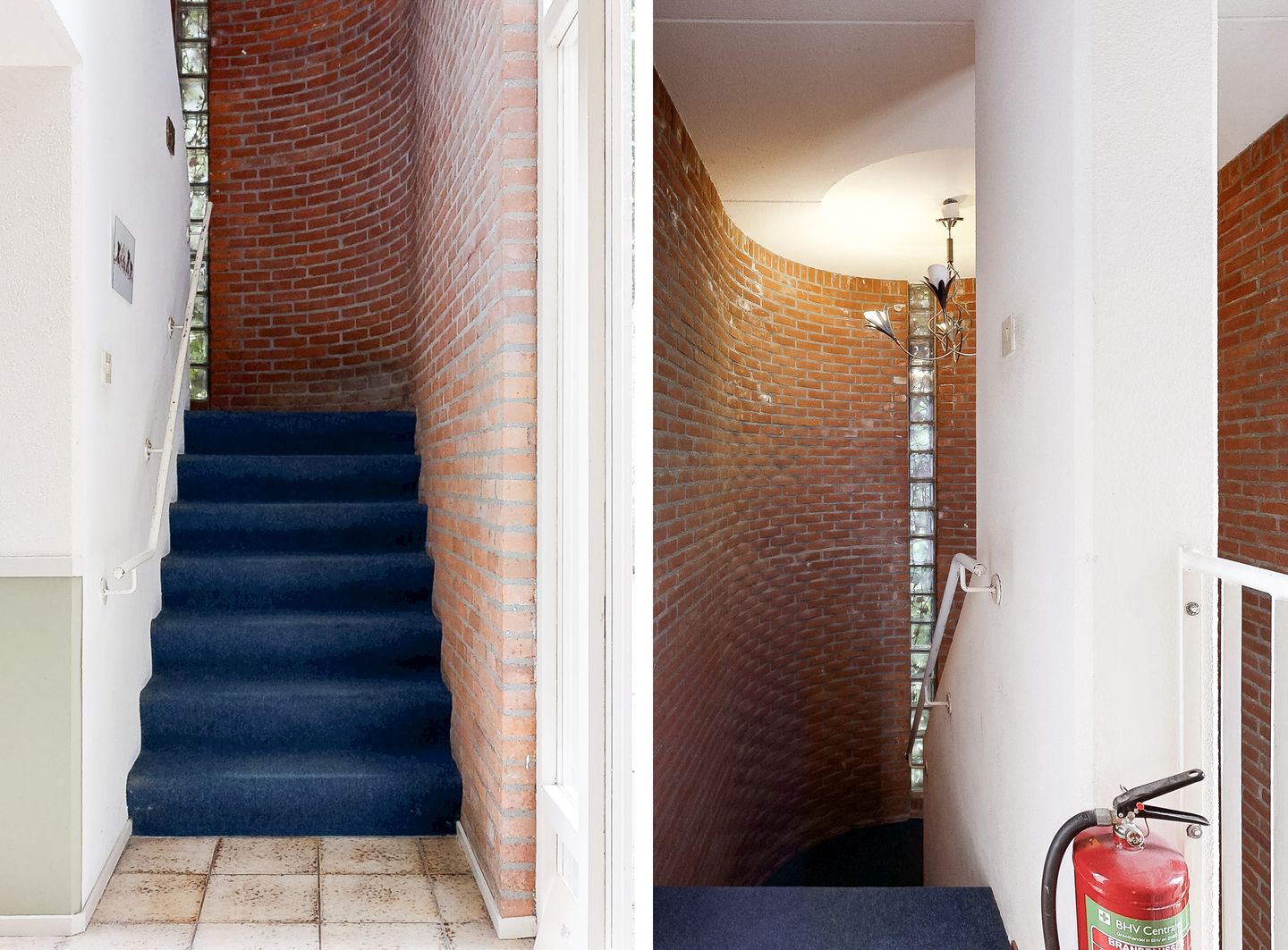 Photo 20 of Oliemolen 213