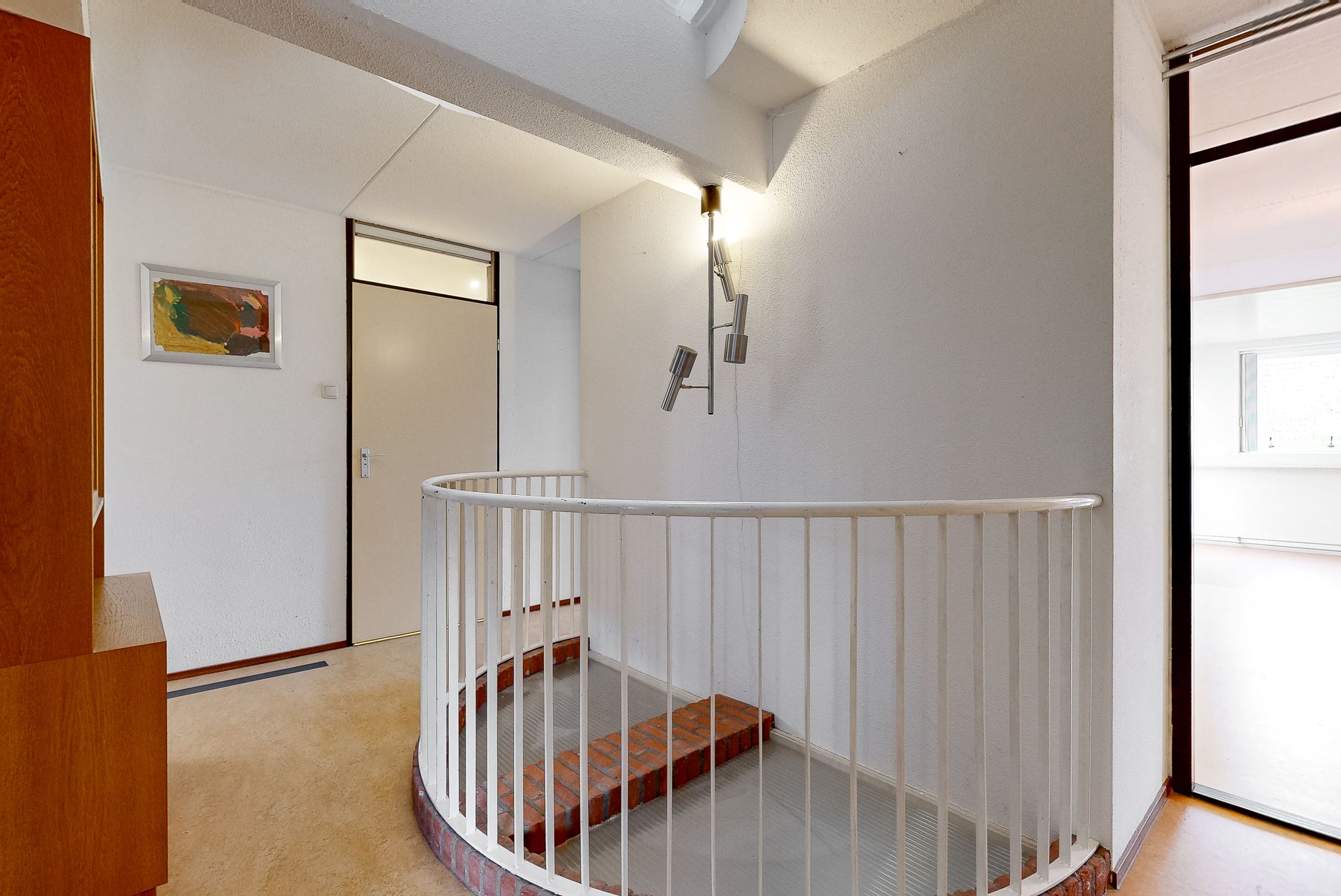 Photo 21 of Oliemolen 213