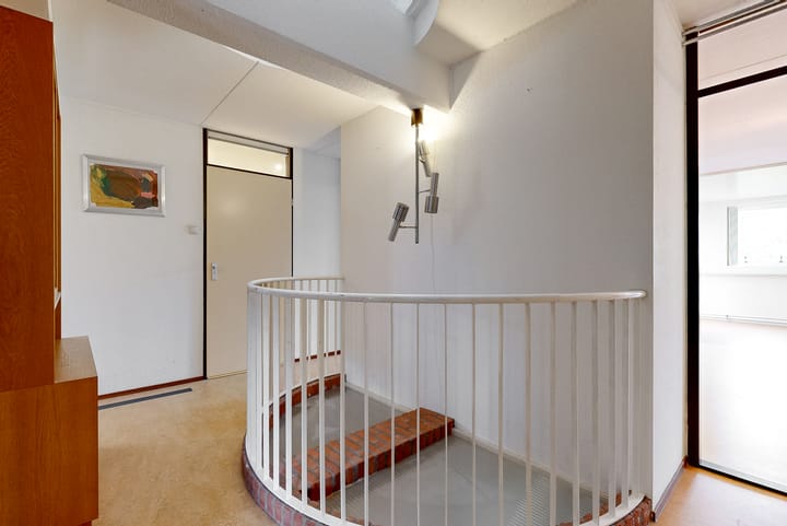 Photo 21 of Oliemolen 213