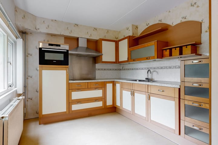 Photo 22 of Oliemolen 213