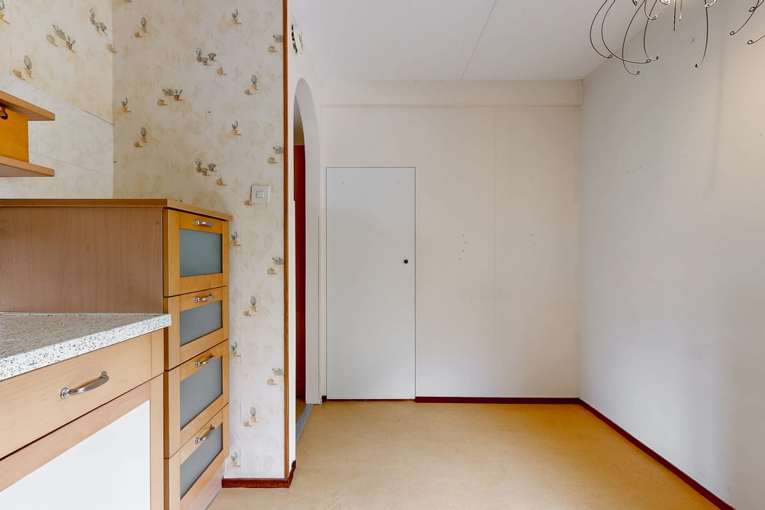 Photo 23 of Oliemolen 213