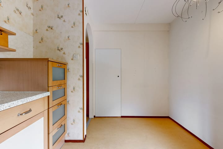 Photo 23 of Oliemolen 213