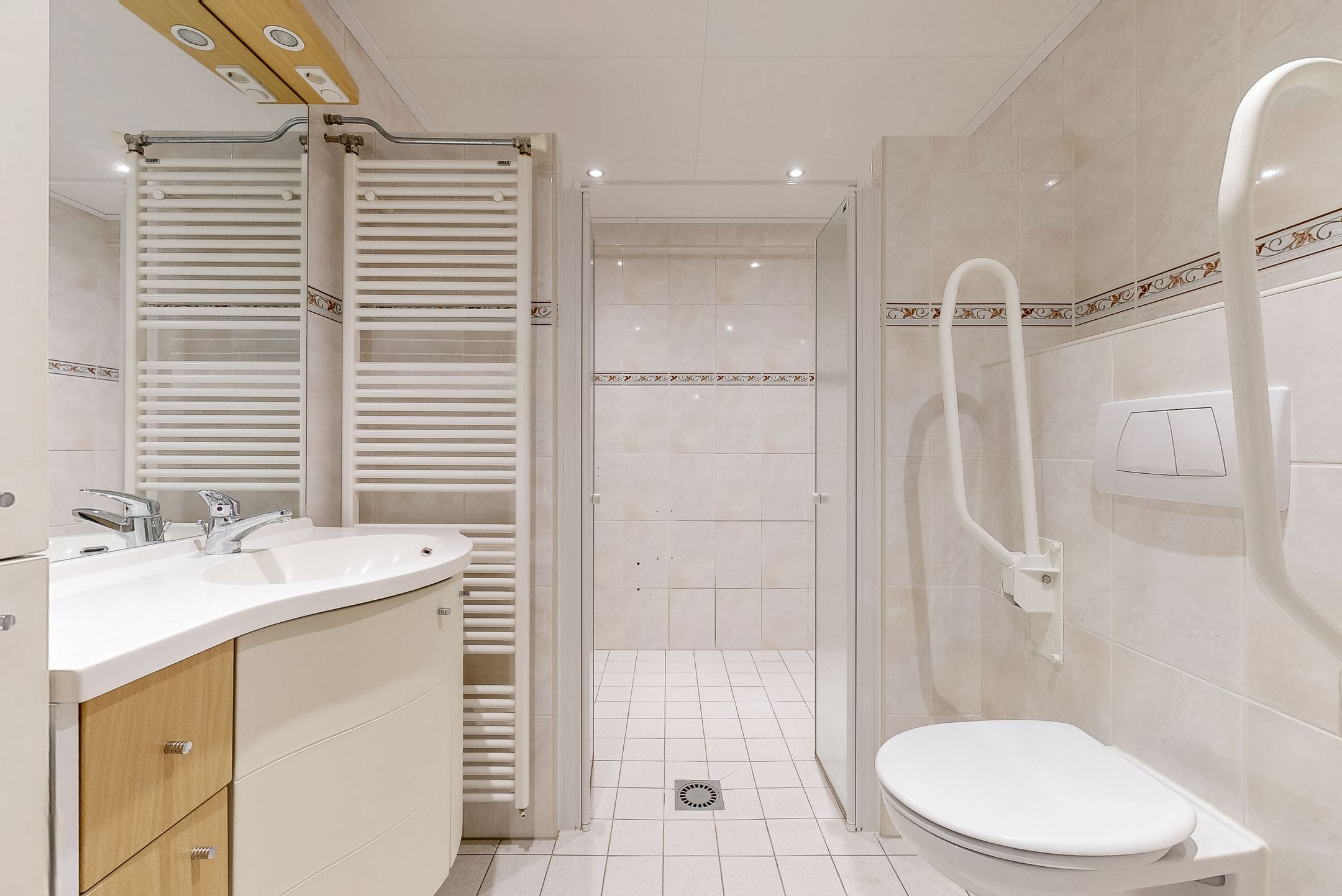 Photo 24 of Oliemolen 213