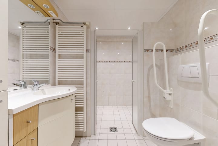 Photo 24 of Oliemolen 213