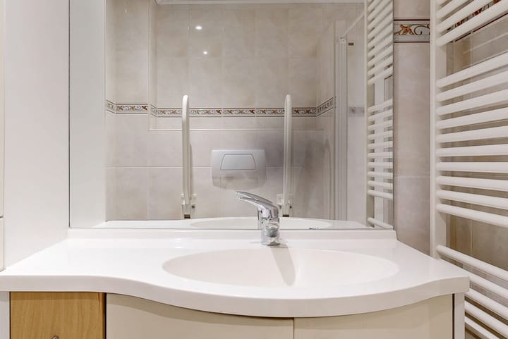 Photo 25 of Oliemolen 213