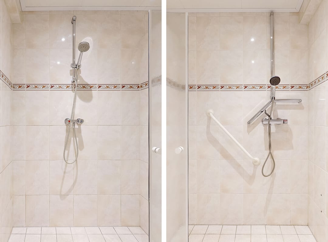 Photo 26 of Oliemolen 213