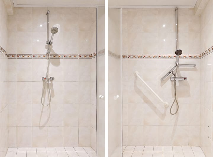 Photo 26 of Oliemolen 213