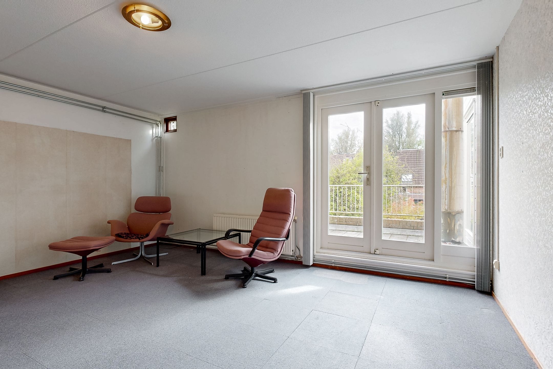 Photo 27 of Oliemolen 213